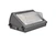 wall pack fixture